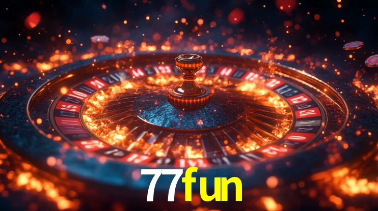 77fun,77fun.com