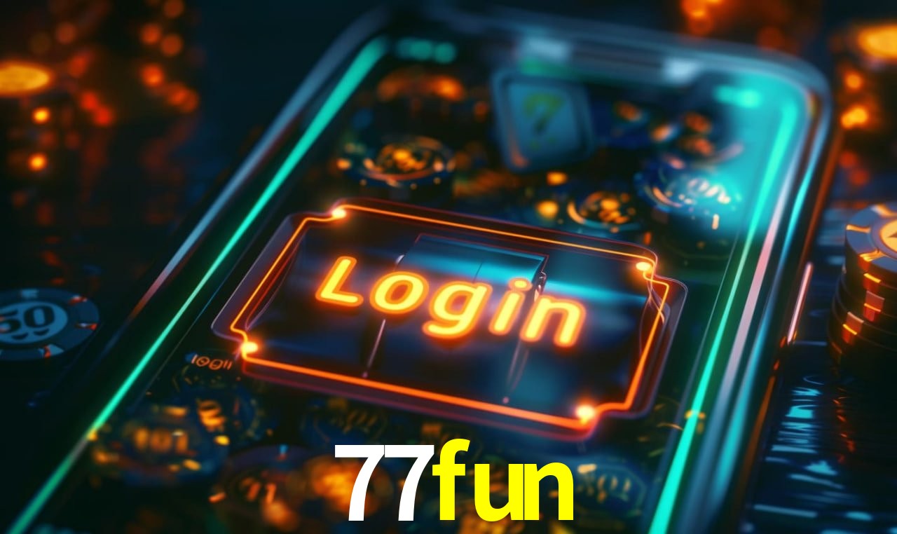 Crash Games Strategies 77fun