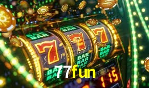 Weekend Specials 77fun