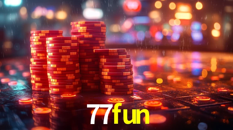 77fun,77fun.com