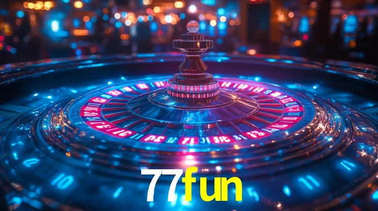 77fun