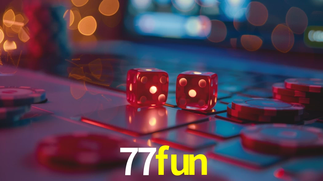 Live Casino 77fun