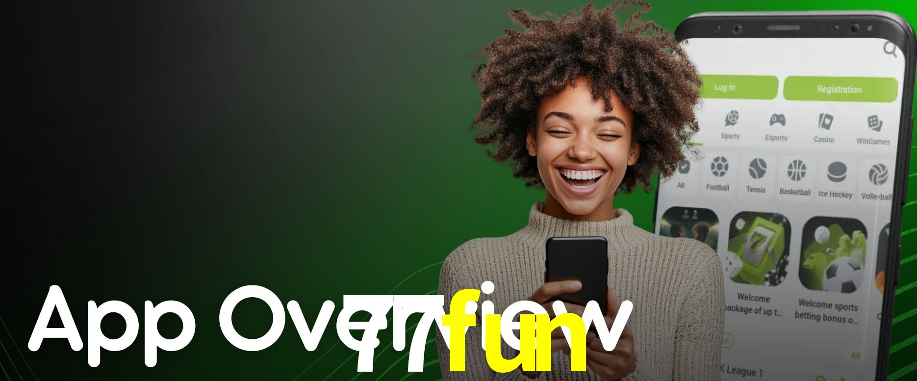 Security Systems 77fun