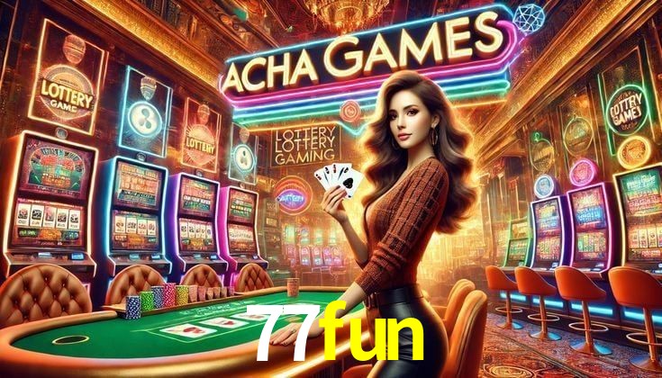 Crash Games Statistics 77fun