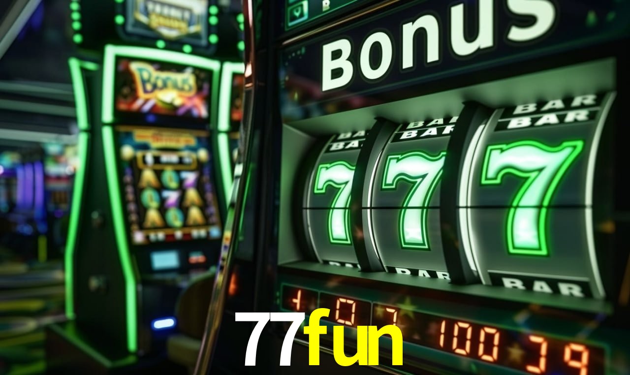 Game Statistics 77fun