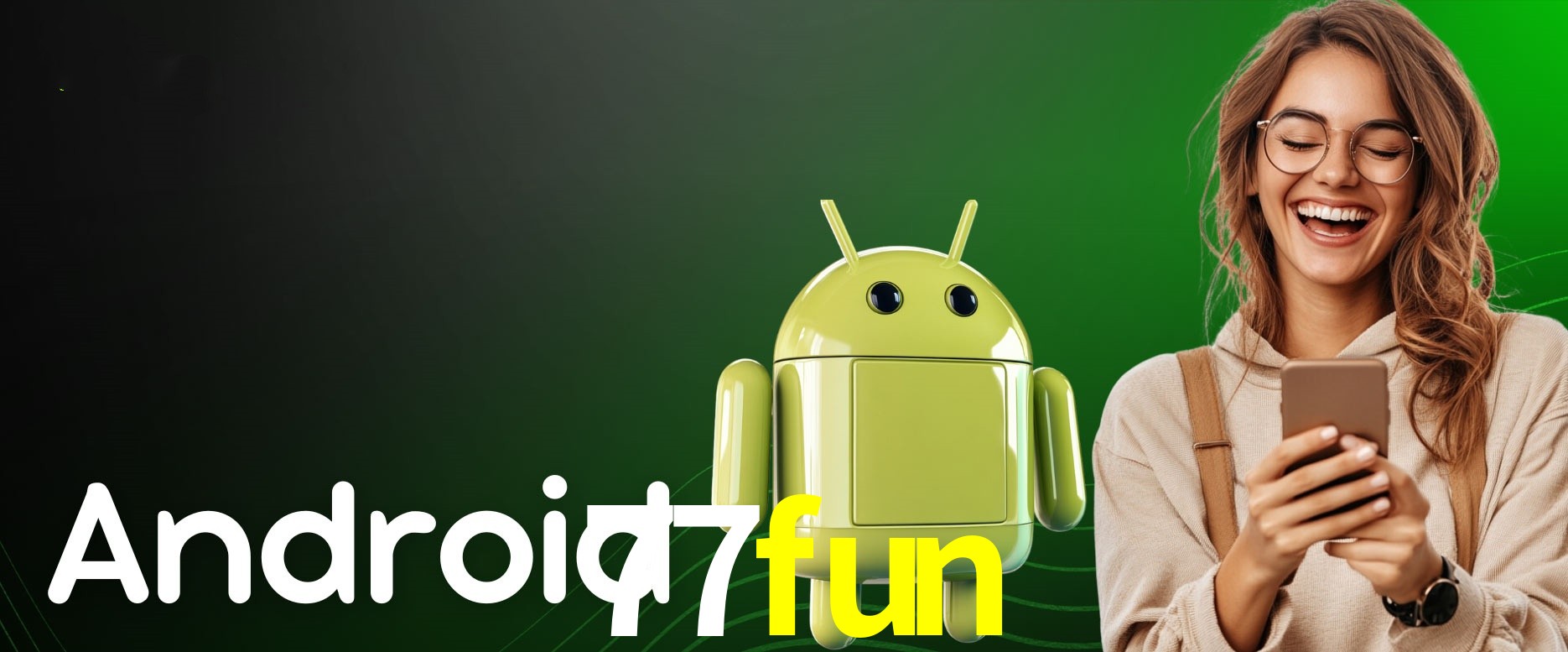 API Integration 77fun