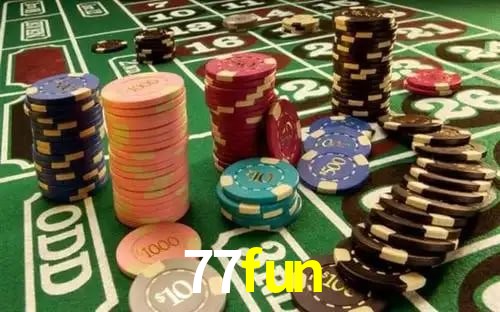 Instant EasyPaisa 77fun