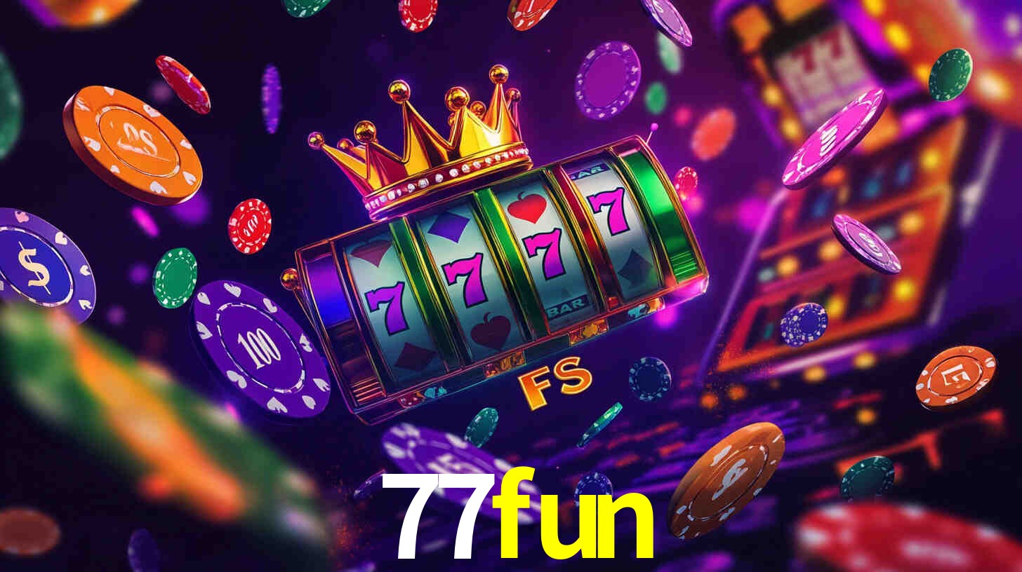 Exclusive Games 77fun