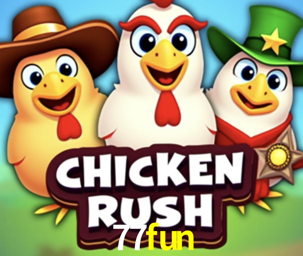 Account Benefits 77fun