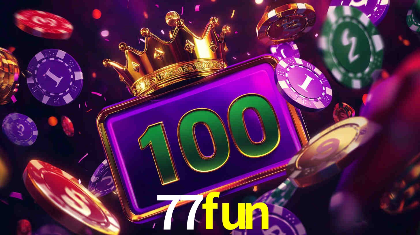 Instant EasyPaisa 77fun