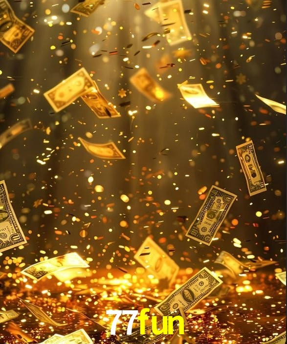 Bonus Features 77fun