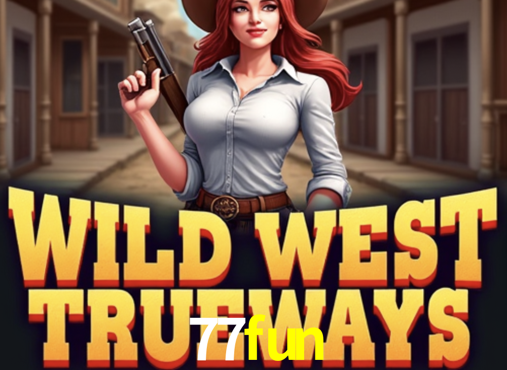 Quick Registration 77fun