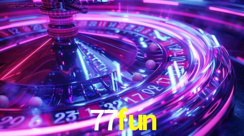 Inovações de Jogos na 77fun: O Futuro das Experiências Interativas