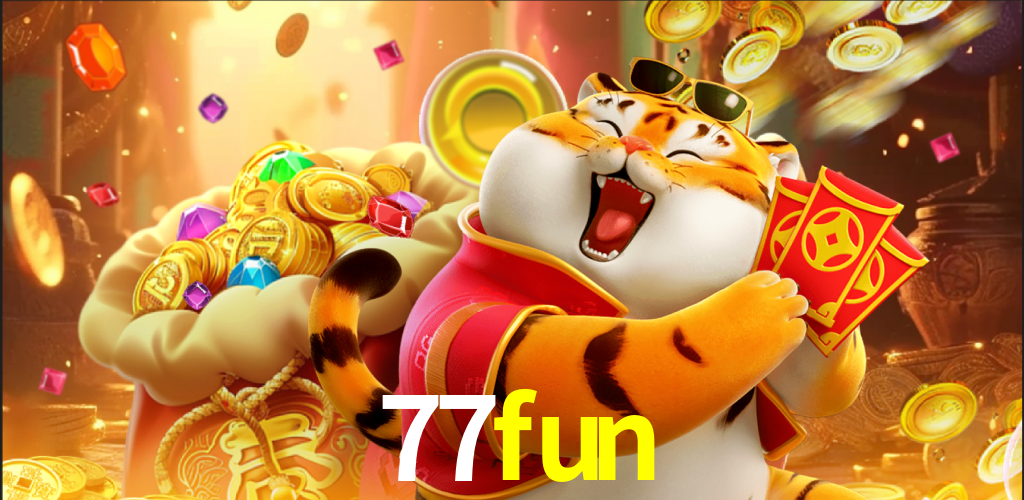 77fun,77fun.com