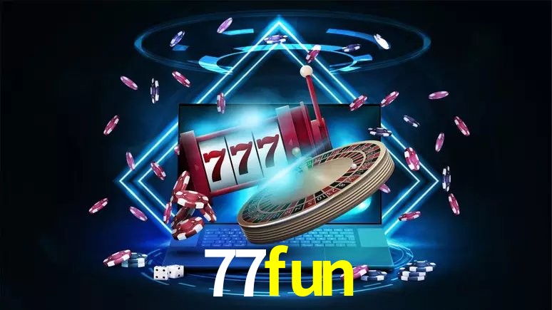 Live Casino 77fun