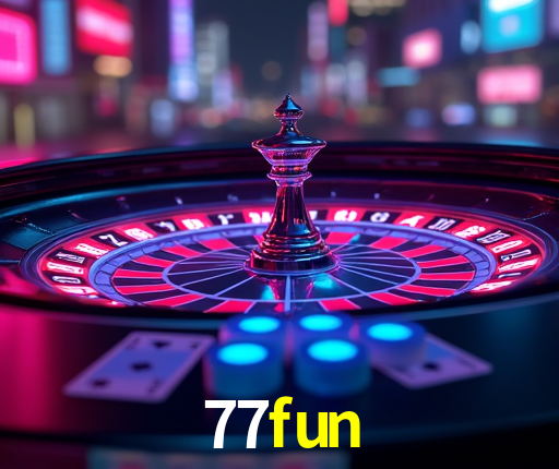 Explorando a Categoria de Eventos em Apostas na 77fun