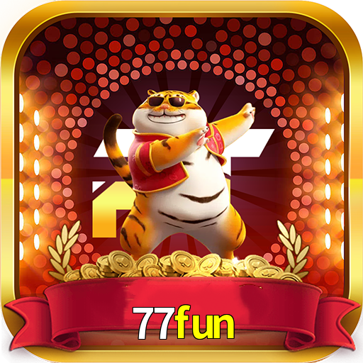 77fun